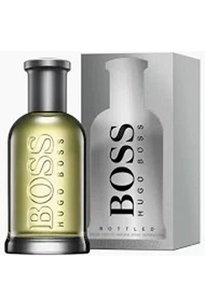 Hugo Boss Boss Bottled, EDT, 100 ml