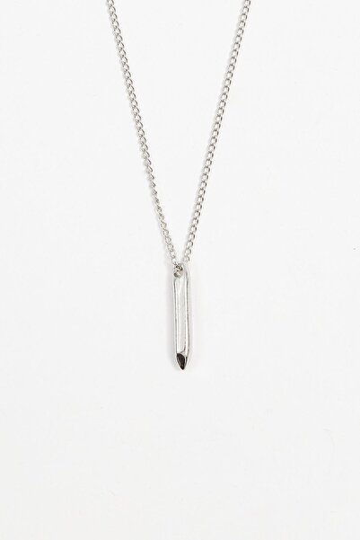 Tudors Unisex Necklace