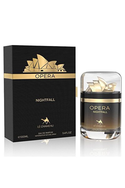 Le chameau Emper Apa de parfum Opera Nightfall 100ML pentru barbati