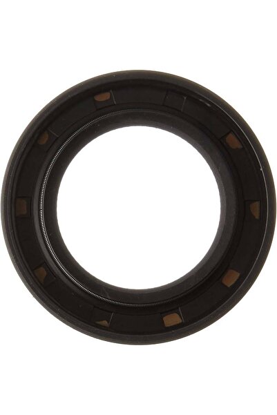 MOBIS Left reverse seal for Accent 2006-2016, Elantra 2007-2016, Sonata 2007-2014 (original)