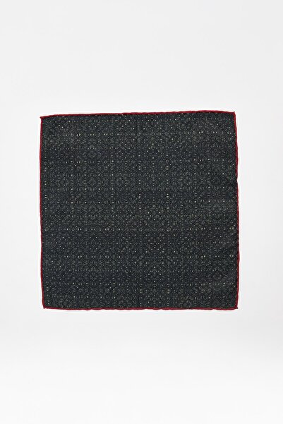 Tudors Men's Pocket Handkerchief