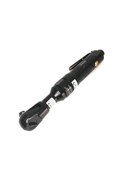 SAPPOWER IW-RW-1 1/2 Havalı Cırcır Kolu 65 Nm