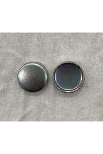 Nissan Genuine Nissan water pump, size 40