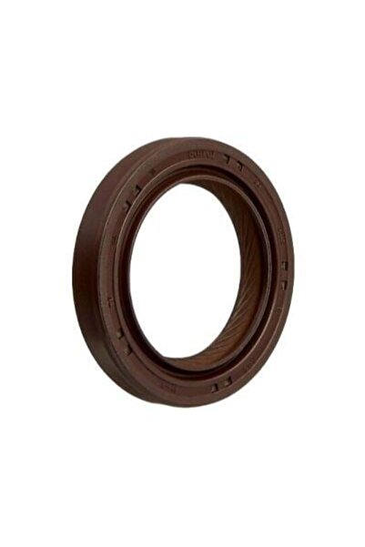 Hyundai Genuine Hyundai Accent 2011-2015 front bumper