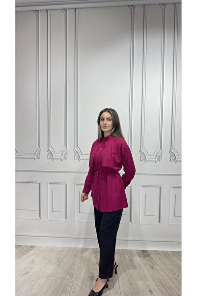 WİSHTEX Cămașă pentru sprâncene WISH- ALERLİ