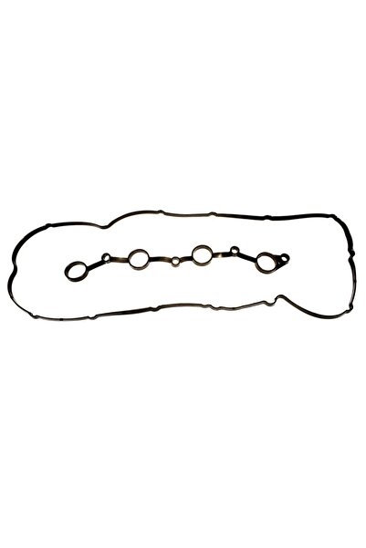 MOBIS Genuine Sonata 2007-2009 2.4 engine valve cover