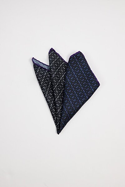 Tudors Men's Pocket Handkerchief