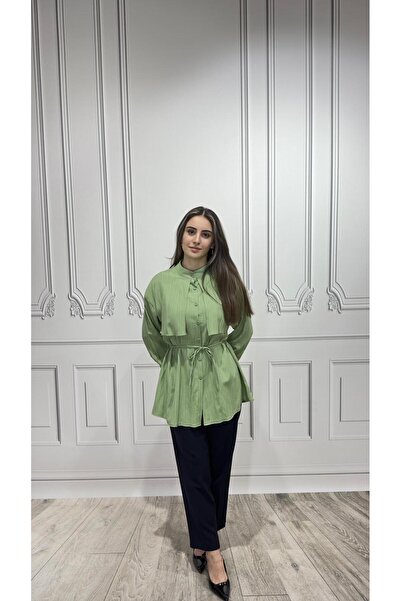 WİSHTEX Wish- Allergic Eyebrow Shirt