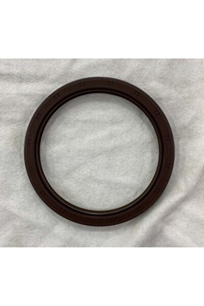 MOBIS Genuine Hyundai Accent/Elantra Diesel Rear Engine Seal