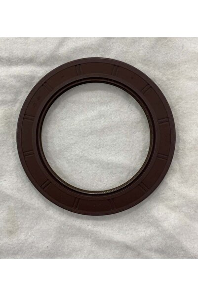 MOBIS Genuine rear engine seal for Tucson and Elantra