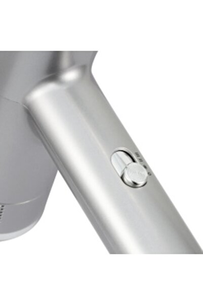 raf R 474 – Ionic Hair Dryer, 1600 W, 2 speeds, 3 temperature settings