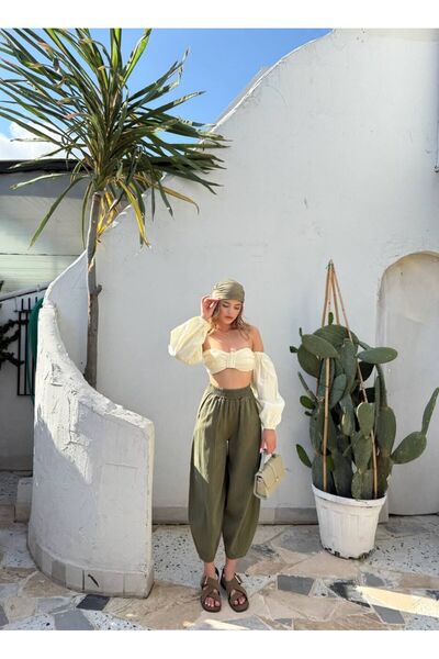 KOKOSH 222-4003 Bluz