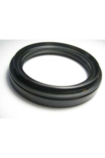 Toyota Genuine rear double seal for Land Cruiser 90-2007