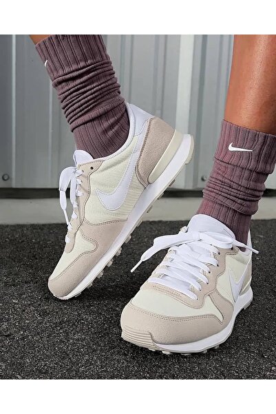 Nike Pantofi Sport WMNS INTERNATIONALIST Female