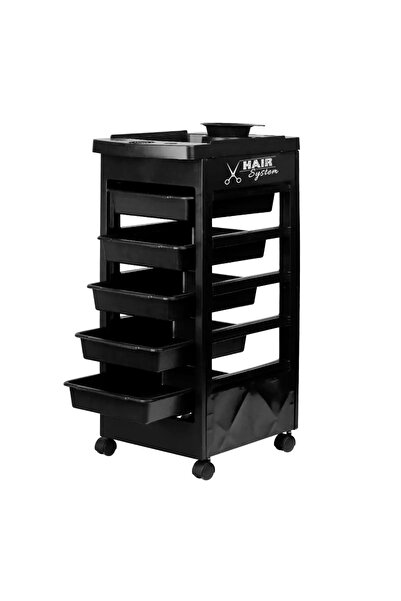 Other Hair System hairdressing assistant 8-5