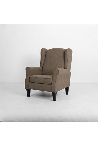 DEC13 High quality single chair for a comfortable seating experience
