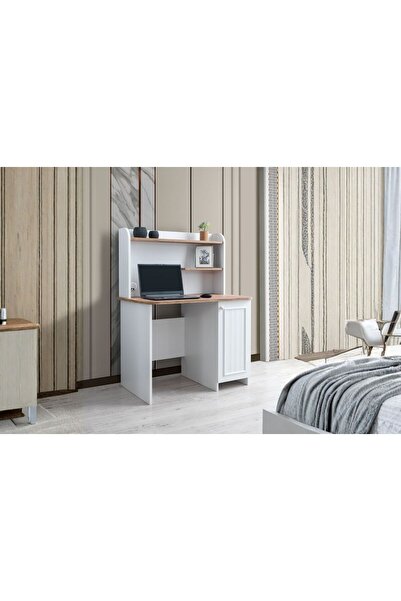 Doressa Yanis Çalışma Masası