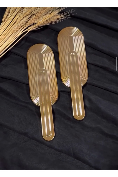 KRAL GRUP HIRDAVAT Çivili Klapa Modeli, Koltuk, Kanepe, Baza, Çakmalı Süs, Kl...