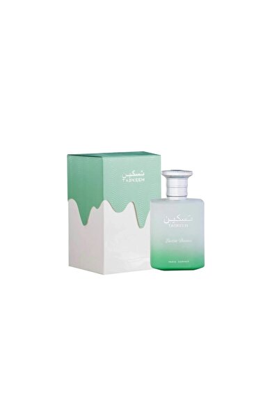 Paris Corner Taskeen Lactea Divina EDP 100 ml