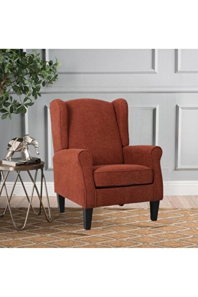 DEC13 High quality single chair for a comfortable seating experience