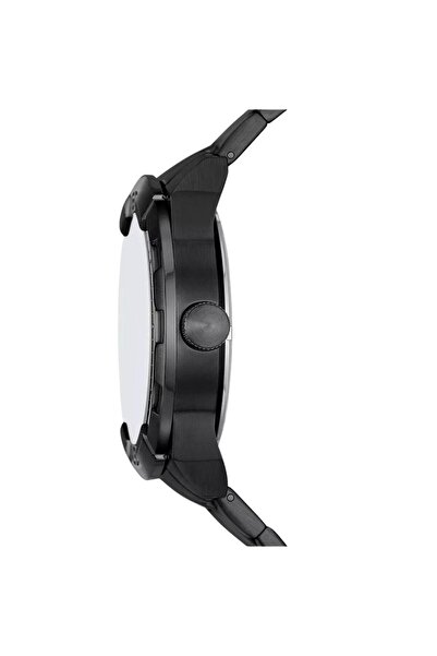 Fossil FME3256 Otomatik Erkek Kol Saati ME3256