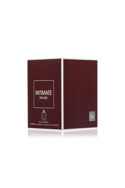 Milestone Intimate Perfume 100ML
