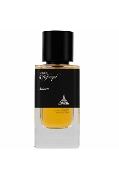 Paris Corner Rifaaqat Adorn EDP 85ml Unisex
