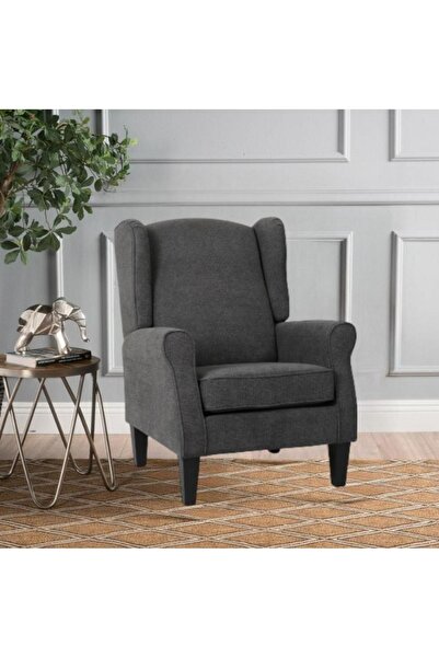 DEC13 High quality single chair for a comfortable seating experience