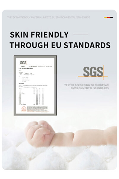 Generic Bath Rug Mat Washable Thick Soft Absorbent Chenille, Quick Dry Microfiber Mats, Rubber Backing