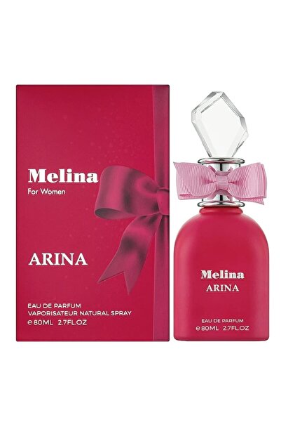 Emper Perfumes Parfém EMPER Melina Arina 80ml pro ženy