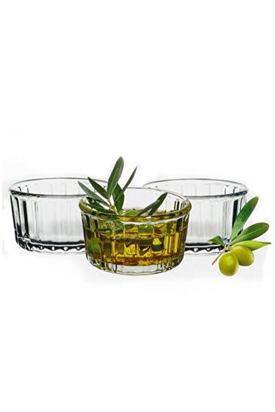 Paşabahçe Bowl Hard.