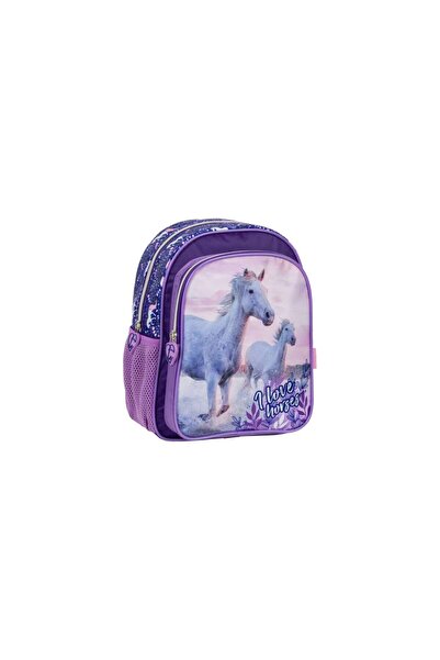 Derform Backpack PL11KO25, waterproof, compartmented, 29x24x14 cm