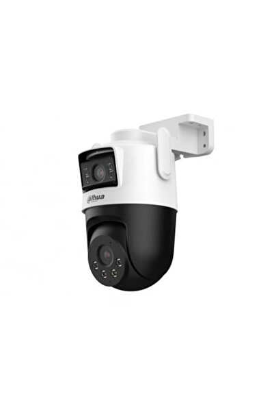 DAHUA Wi-Fi Surveillance Camera, PICO DUAL D1,10MPx, Dome, IP, PT@SmartWIz