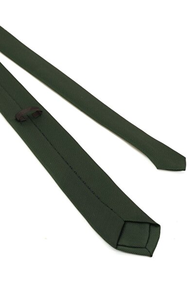 Plus Scorpion Ανδρική γραβάτα Dobby σε κλασικό και μοντέρνο στυλ – για ειδικές περιστάσεις και επαγγελματική ζωή