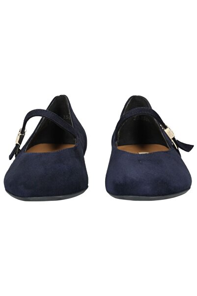 Paul Green Ballerinas