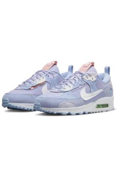 Nike Pantofi Sport W AIR MAX 90 FUTURA Female