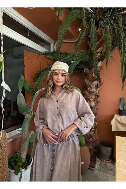 KOKOSH 242-6013 Elbise