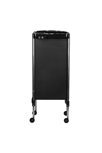 Other Gabbiano hairdressing assistant FX11-5 black