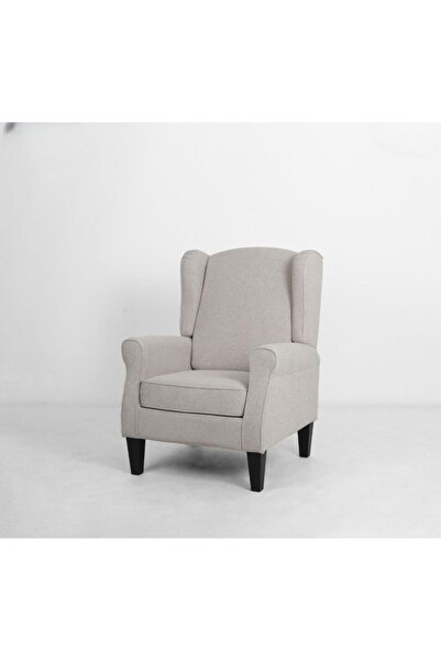 DEC13 High quality single chair for a comfortable seating experience