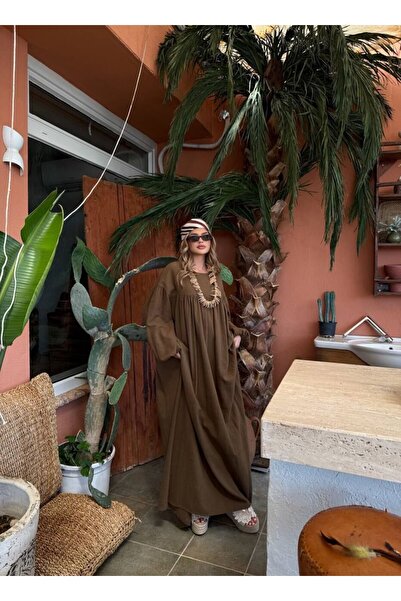 KOKOSH 252-6016 Elbise