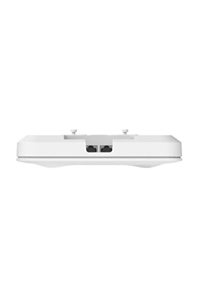 Ruijie Networks Access Point AC1300 Dual Band WiFi5 Gigabit PoE Cloud Managed Ruijie RG RAP2200E