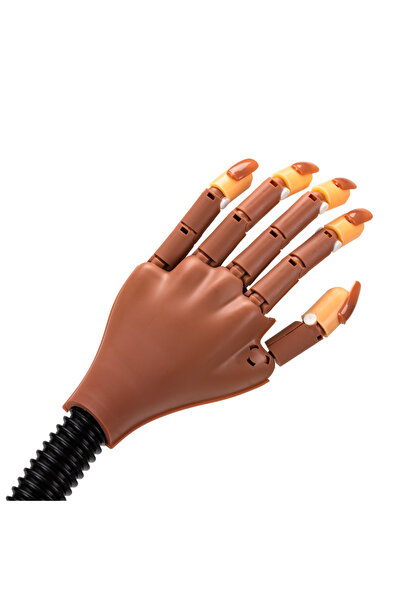 Other Palma mâinii pentru exerciții, învățare, manichiură, unghii, sfaturi 95