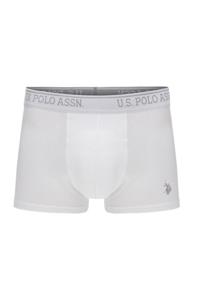 U.S. Polo Assn. Men's 3-Piece Boxer Set 50318580-Vr013