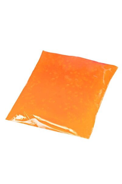 Other Orange paraffin 200g