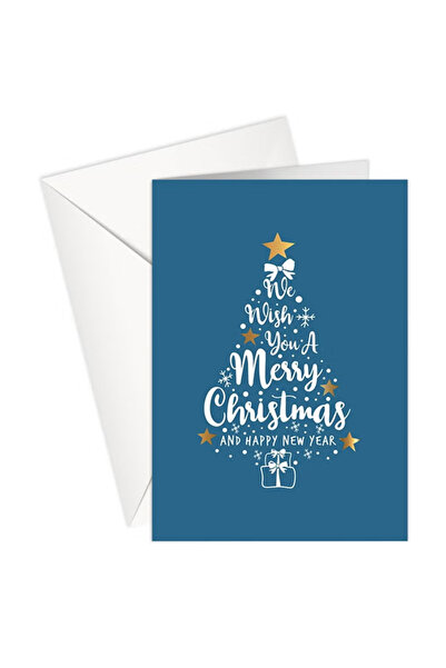 Share the Love نتمنى لكم عيد ميلاد مجيد وسنة جديدة سعيدة | بطاقة تهنئة عيد ال...