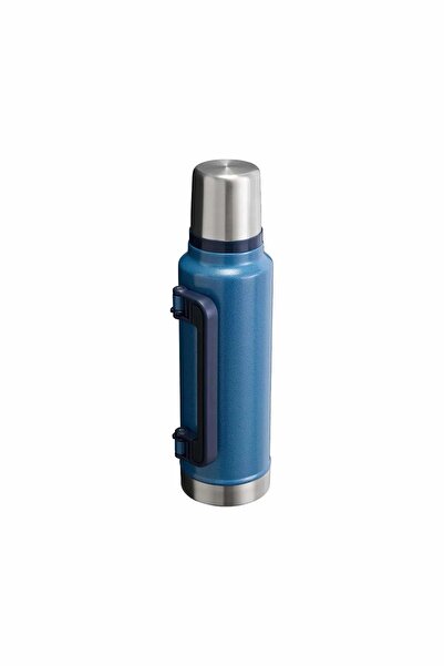 Stanley The Legendary Classic Bottle Termos 1.4L - 1.5QT 10-08265-028