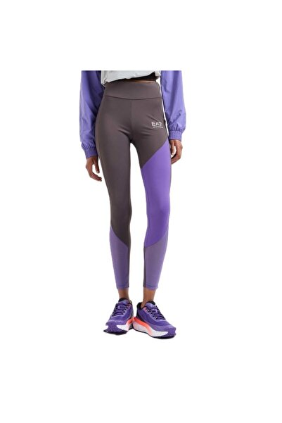 EA7 Leggings W LEGGINGS Women
