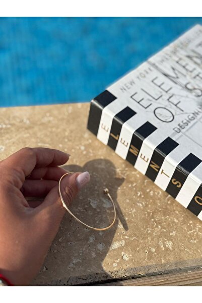 DAjewelry PINTEREST MODEL AJDA BİLEKLİK