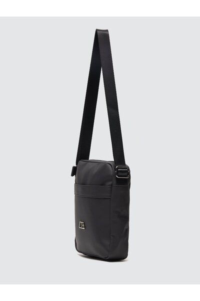 Ltb Black Bag