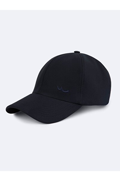 Ltb Navy Blue Hat